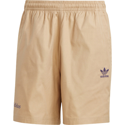 Adidas/阿迪达斯正品三叶草男子春夏梭织运动短裤IT8176