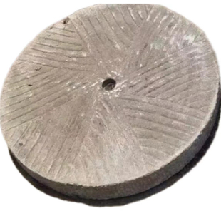 老石头老石磨旧磨扇老旧磨片磨盘石材汀步石公园别墅垫脚石刻字