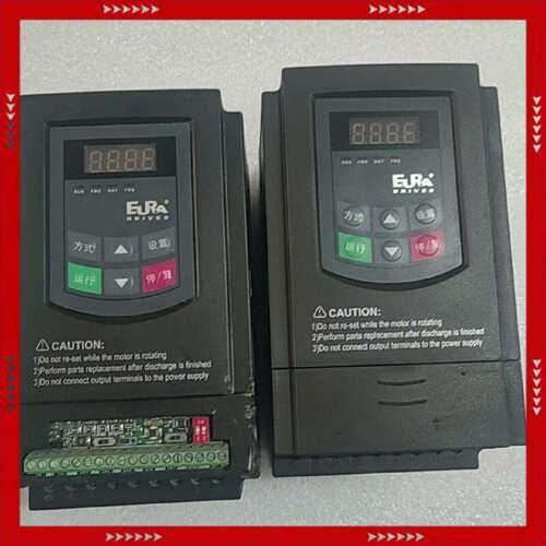 【问价】欧瑞变频器E2000-0007T3 ，，