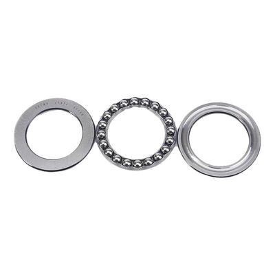 ZWZ瓦房店轴承钢三片大小眼轴承