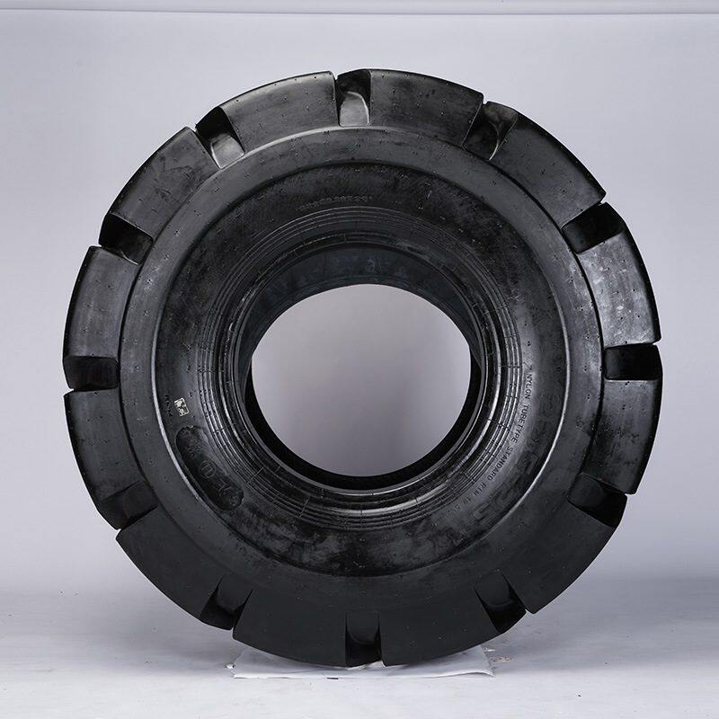 50装载机充气轮胎平地机推土机装载机轮胎23.5-25工程机械轮胎,汽车零部件/养护/美容/维保,工程机械轮胎,淘宝优惠券,粉丝福利购,淘宝优惠卷