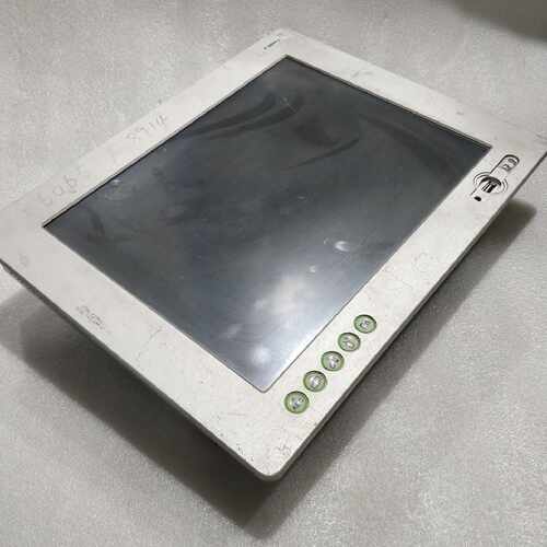 议价菲尼克斯 CPC 5015PM CO DVG-CPC5015 038-HW AB.00 工业控制