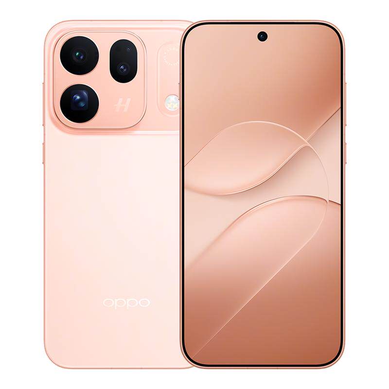 【24期免息】OPPO Find X10 oppofindx10手机新款oppo手机官方旗舰店oppo新品手机 findx10 oppo find x10