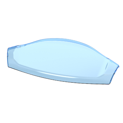 适用极核AE4i/AE4i Pro电动车仪表壳防水罩AE4 SE屏幕保护壳