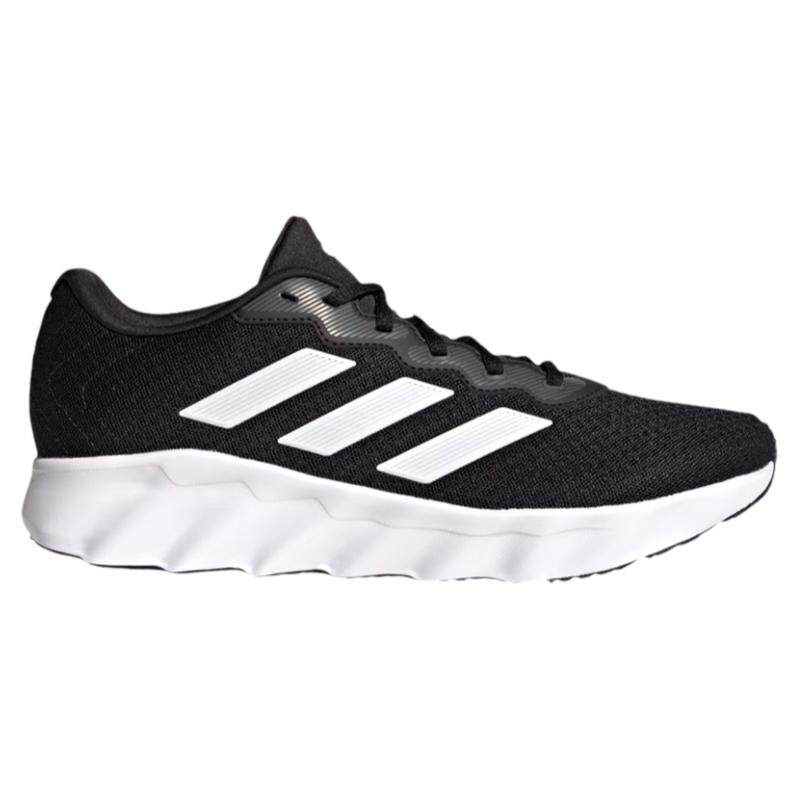 Adidas阿迪达斯SWITCH MOVE U舒适跑步鞋男女耐磨运动鞋 ID5252