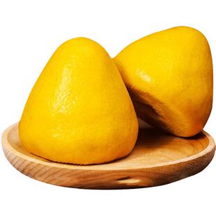 纯玉米窝窝头馒头早餐半成品加热即食儿童营养杂粮无糖精无添加剂