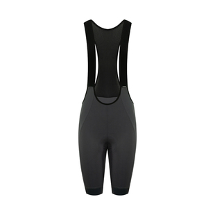 SOOMOM STP双箭头男女士公路车骑行背带短裤骑行服高弹2026夏新款