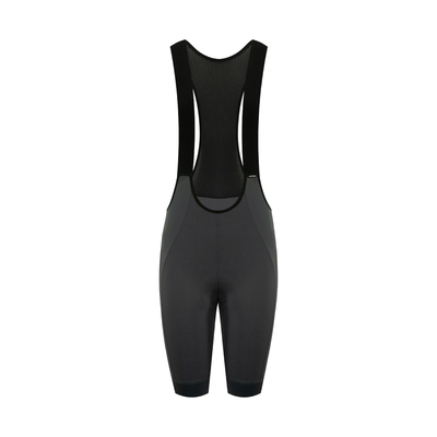 SOOMOMSTP男女骑行背带短裤新款