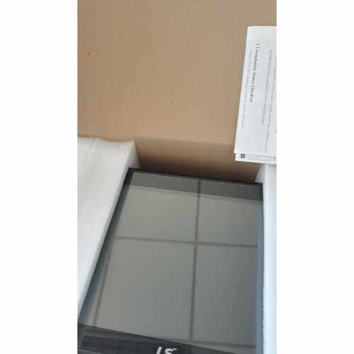 议价全新IXP21200D正品12.1寸带包装LS产电触摸屏人维修