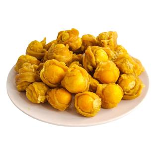 德玛先生狗狗零食冻干蛋黄鸡肉干幼犬营养美毛泰迪训练奖励小型犬