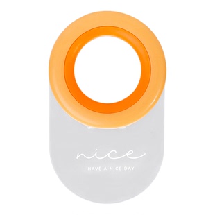 隐形柜门拉手免打孔粘贴自粘推拉门橱柜抽屉柜子衣柜玻璃窗门把手