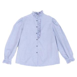 2z清仓品牌童装18M毛衣T恤短裤长裤连衣裙半裙打底断码孤品捡漏