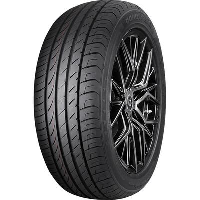东风轮胎DU01195/60R1689V