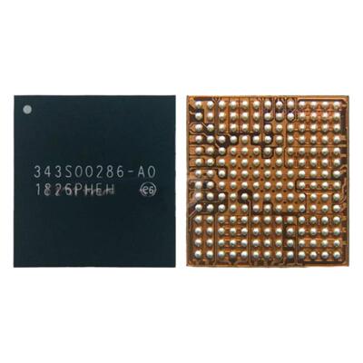 适用IPADPRO迷你5343S00286