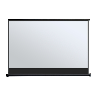 御荧桌面投影幕布送背包顺丰包邮