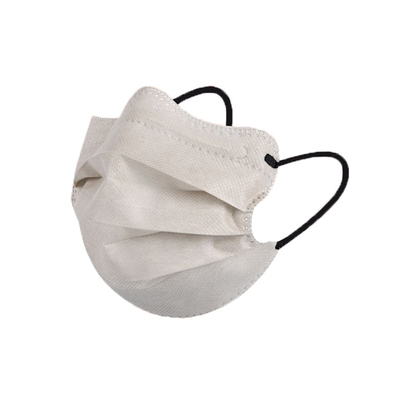 【全网热销20万】蝶形口罩高颜值