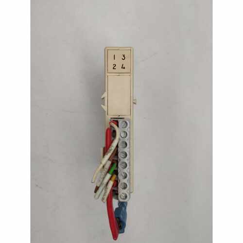 议价美国奥普图 OPTO 22 SNAP-IDC5  I/O模块  正品