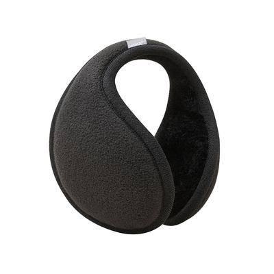 特步冬季耳罩男保暖耳包加绒护耳