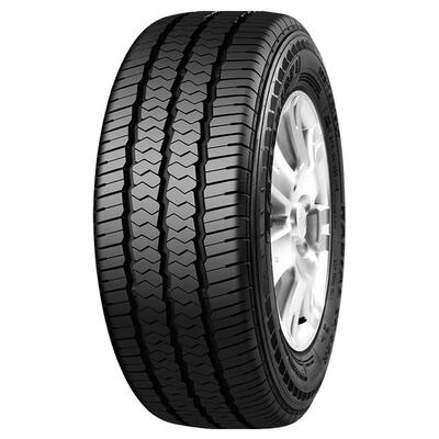 朝阳175/75R16中高档商务车轮胎