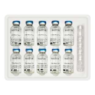 爽肤水温和不刺激敏感肌小分子水毛孔堵塞疏通水疗水补水保湿水