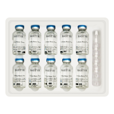 爽肤水夏季女BASTYR所有肤质