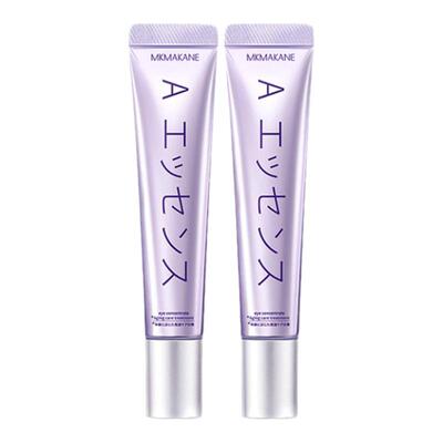 【买1发6】百奈子a醇眼霜