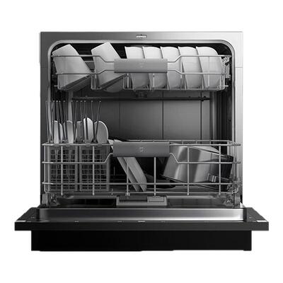 7天抑菌存储三重烘干不锈钢内胆