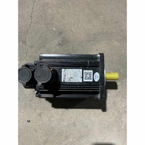询价惠斯通伺服电机 130ST-M10020-D/SJ 2KW