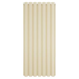 冬季新款挡风防寒门帘隔断布帘防冷气卧室家用免打孔保暖防风保温