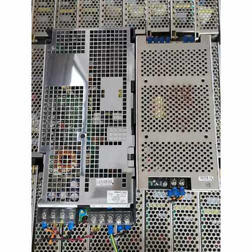 TDK兰达电源FURUNO古野VDR VR-3000电源RT