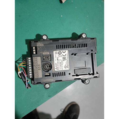 议价GT2103PMBDS成色非常新测试包好维修