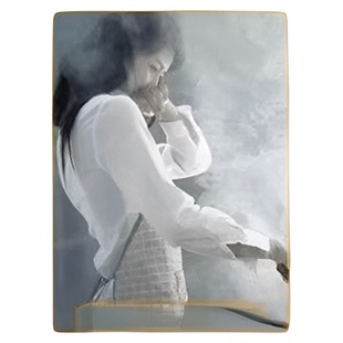 川贝母甘草枇杷糕金银花口臭膏养生调理中老年零食罗汉果润喉糖