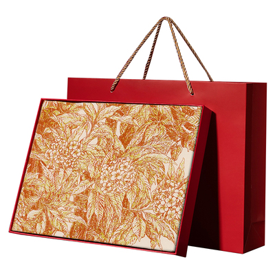 双面真丝丝巾围巾女款2025新款冬高档桑蚕丝大方巾高级感旗袍披肩