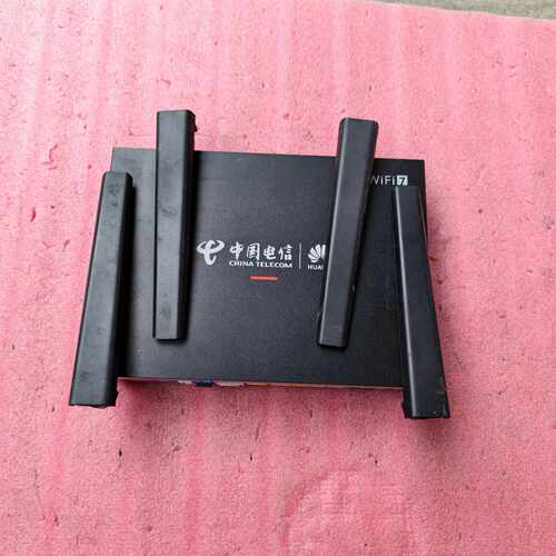 【议价-可维修】Huawei  B866-S2-5E4P5W1 /均有货