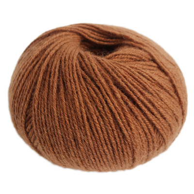 九色鹿9800晨曦100%山羊绒