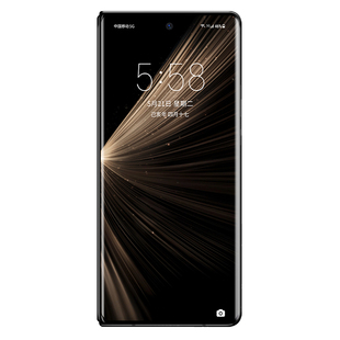 【顶配AR增透3D热弯】佐辰适用荣耀MagicV6钢化膜magicvs3手机贴膜折叠屏新款防摔v5全胶前膜全覆盖保护外屏