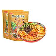 螺之源广西柳州螺蛳粉310g*5