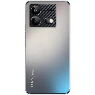 适用vivo iqooneo8手机壳新款高端磨砂玻璃爱酷neo8pro全包防摔保护套i酷neo8高级散热男女款vivoneo8男生por