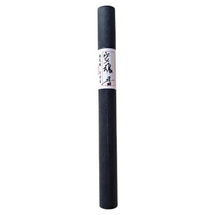安魂香线香熏香（古方名香）安神助眠，相传诸葛亮曾国藩使用大户