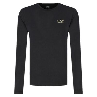 Armani/阿玛尼长袖T恤