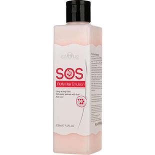 逸诺护发素猫咪宠物护毛素泰迪金毛萨摩耶浴液洗护狗SOS沐浴露