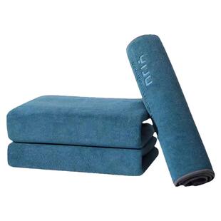 洗车车专用高级毛巾擦车毛巾不掉毛吸水专用洗车毛巾不留水印洗车