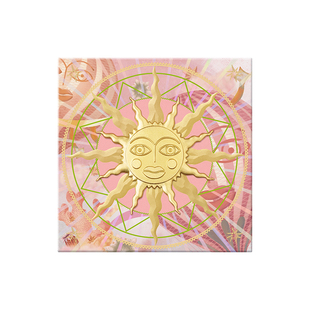 Girlcult情绪腮红fuwa福娃惚高光哑光修容新款显白自然裸妆膨胀色