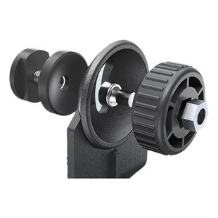 HUD抬头显示器支架全新结构设计一体成型简易安装稳固耐用不松动