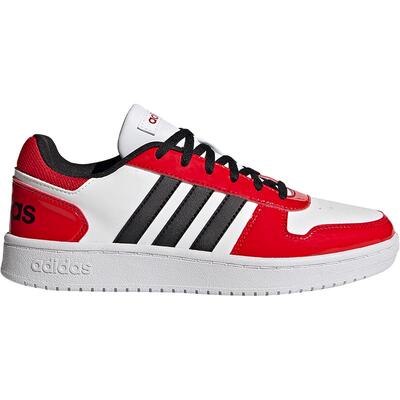 Adidas/阿迪达斯官方正品NEO 男女低帮轻便透气休闲鞋板鞋H01211