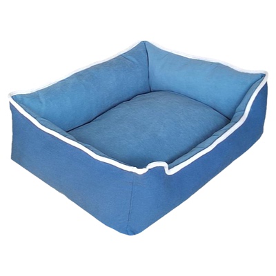 热销款四季通用狗窝猫窝填充饱满