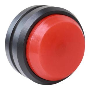 音箱脚钉避震垫cd机音响低音炮垫蓝牙桌面监听喇叭书架避震脚垫