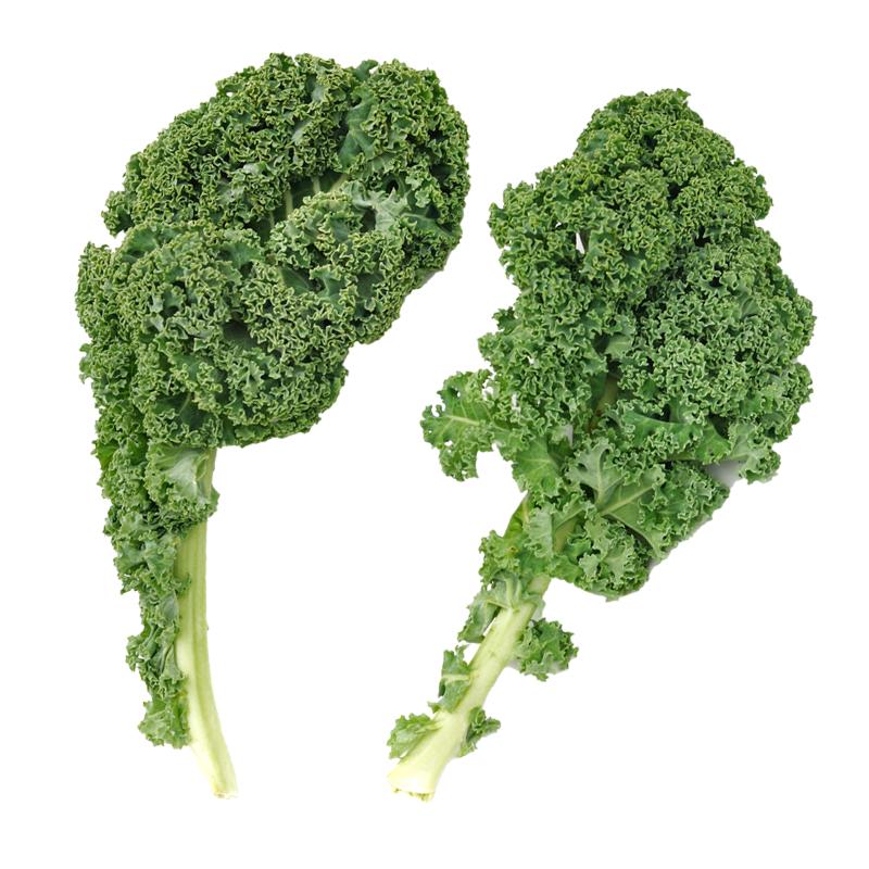 新鲜羽衣甘蓝 蔬菜沙拉食材嫩叶甘兰kale西餐健身榨汁蔬菜配菜