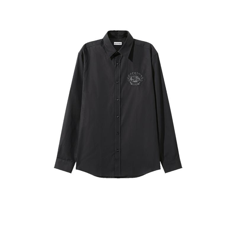  BURBERRYг3818.05Ԫȯ