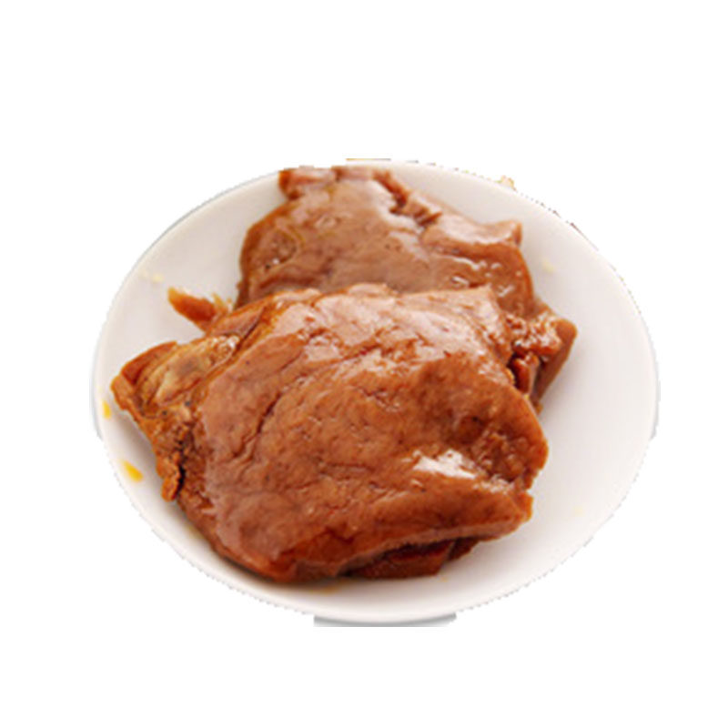 手撕豆干哈巴河新远诚豆干新疆小豆腐干/鸡蛋干